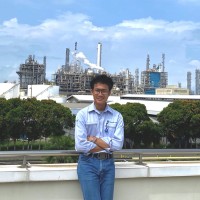 Ahmad Farhan Fuady