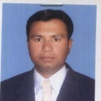 naveed syed muhammed imran