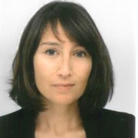 Bénédicte Roy