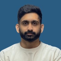 Sajith Neyomal