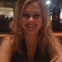 Lisa Steinberg