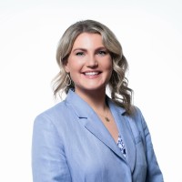 Sarah Mc Aleese, ACA