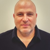 Israel Seban