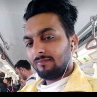 Ashok Kumar