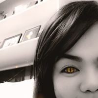 Kristine Joyce Mariano