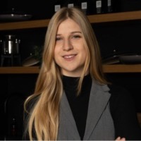 Seraina Ceravolo