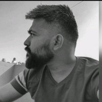 Manu Neelakandan