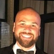 Jarbas Martins