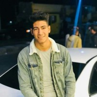 محمد الفقي