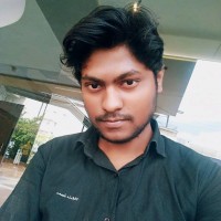 Shiva Ramakrishna Gotte