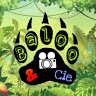 Baloo And Cie