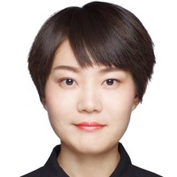 Danping Liu