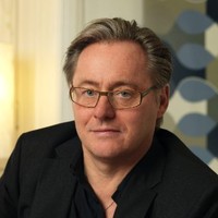Ingemar. Aakesson
