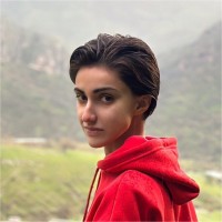 Elvin E. Muhammedali