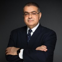 Mohamed Moheb