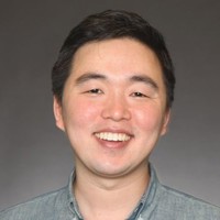 Yuzun K.