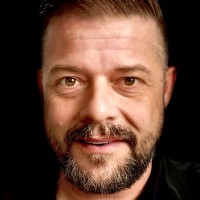 Martin Szymanski