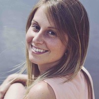 Sarah Behets