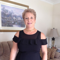 Lucia Pasqual