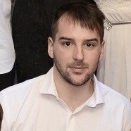 Manuel Ucha
