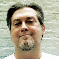Craig Watkins