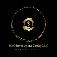 BAC Investment Group LLC