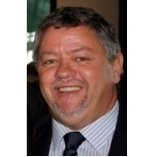 Deon van der Merwe
