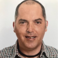 Guillermo Tejedor