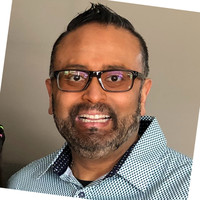 Kal Patel