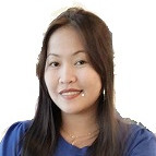 Michelle Lagmay