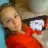 Luz G. Oliveira Martins