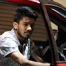 Mohammed Museb