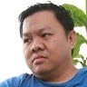 Hengyun Lee