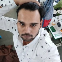 Aamir Chhipa Aamir