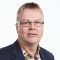 Eero Rantala