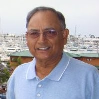 Altaf Ahmad