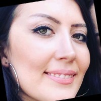 Özge Güvenler