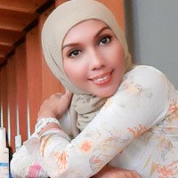 Susan Al Abiyyu