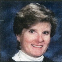 Lynne Kistler