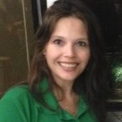 Marília Zázzera De Melo