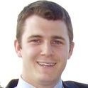 Brian Nutt