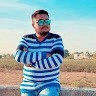 Jignesh Gohel