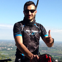Riccardo Bianco