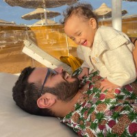 Ali Shawky