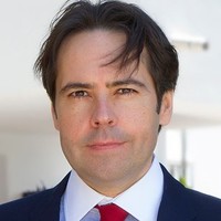 Francisco Garcia-Yuste