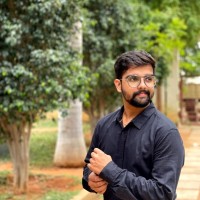 Jwalanth Edulakanti