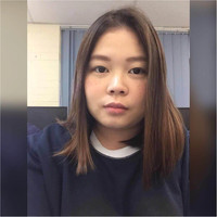 Penny Ngu