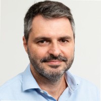 Manoel Carlos S. Barbosa Filho