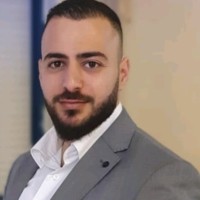 Khader Azar