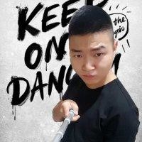 文云飞